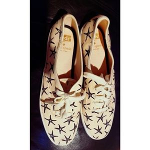 KATE SPADE Keds Make me an offer!!!